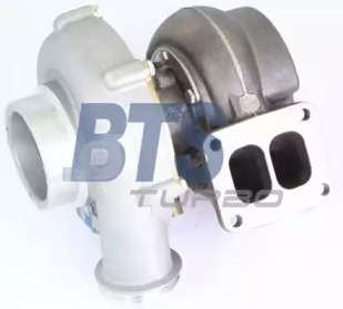 bts turbo t914028bl